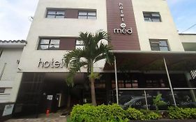 Hotel Med 70